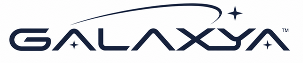 Galaxya™