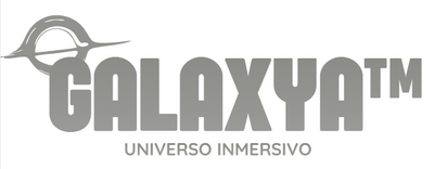 Galaxya™