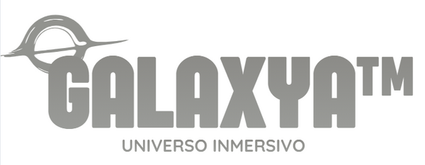 Galaxya™